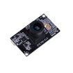 Imagen de Cámara de Cavidad Creality K2 Plus