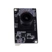Imagen de Cámara de Cavidad Creality K2 Plus
