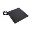 Imagen de Cama Caliente Creality K2 Plus