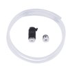 Imagen de Kit Conector Racor Creality