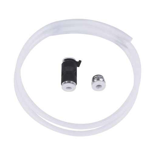 Imagen de Kit Conector Racor Creality
