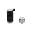 Imagen de Kit Conector Racor Creality