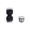 Imagen de Kit Conector Racor Creality