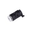 Imagen de Kit Conector Racor Creality
