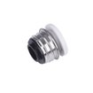 Imagen de Kit Conector Racor Creality