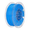 Imagen de Filamento PLA Creality Hyper RFID 1kg 1.75mm