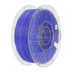 Imagen de Filamento PLA Creality Hyper RFID 1kg 1.75mm