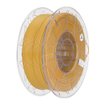 Imagen de Filamento PLA Creality Hyper RFID 1kg 1.75mm