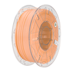 Imagen de Filamento PLA Creality Hyper RFID 1kg 1.75mm