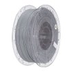 Imagen de Filamento PLA Creality Hyper RFID 1kg 1.75mm