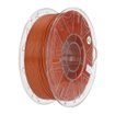 Imagen de Filamento PLA Creality Hyper RFID 1kg 1.75mm