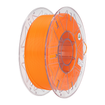 Imagen de Filamento PLA Creality Hyper RFID 1kg 1.75mm