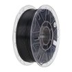 Imagen de Filamento PLA Creality Hyper RFID 1kg 1.75mm
