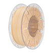 Imagen de Filamento PLA Creality Hyper RFID 1kg 1.75mm