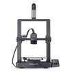 Imagen de Impresora 3D Creality Ender 3 V3 SE