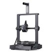 Imagen de Impresora 3D Creality Ender 3 V3 SE