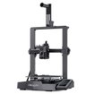 Imagen de Impresora 3D Creality Ender 3 V3 KE
