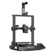 Imagen de Impresora 3D Creality Ender 3 V3 KE