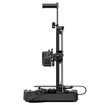 Imagen de Impresora 3D Creality Ender 3 V3 KE