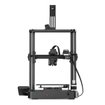 Imagen de Impresora 3D Creality Ender 3 V3 KE