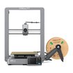 Imagen de Impresora 3D Creality Ender 3 V3
