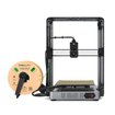 Imagen de Impresora 3D Creality Ender 3 V3