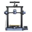 Imagen de Impresora 3D Creality CR-10 SE