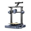 Imagen de Impresora 3D Creality CR-10 SE