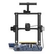 Imagen de Impresora 3D Creality CR-10 SE