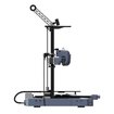 Imagen de Impresora 3D Creality CR-10 SE