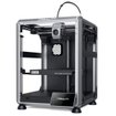 Imagen de Impresora 3D Creality K1 SE