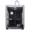 Imagen de Impresora 3D Creality K1 SE