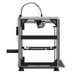 Imagen de Impresora 3D Creality K1 SE