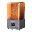 Imagen de Impresora 3D Resina Creality Halot-Mage S 14K