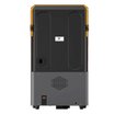 Imagen de Impresora 3D Resina Creality Halot-Mage S 14K