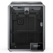 Imagen de Impresora 3D Creality K1