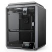 Imagen de Impresora 3D Creality K1