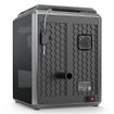 Imagen de Impresora 3D Creality K1