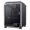 Imagen de Impresora 3D Creality K1C