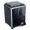 Imagen de Impresora 3D Creality K1C