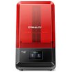 Imagen de Impresora 3D Resina Creality HALOT-LITE (CL-89L)