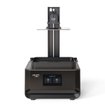 Imagen de Impresora 3D Resina Creality HALOT-LITE (CL-89L)