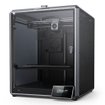 Imagen de Impresora 3D Creality K1 Max