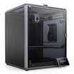 Imagen de Impresora 3D Creality K1 Max