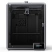 Imagen de Impresora 3D Creality K1 Max