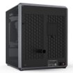 Imagen de Impresora 3D Creality K1 Max