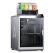 Imagen de Impresora 3D Creality K2 Plus CFS Combo