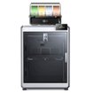 Imagen de Impresora 3D Creality K2 Plus CFS Combo