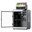 Imagen de Impresora 3D Creality K2 Plus CFS Combo