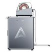 Imagen de Impresora 3D Creality K2 Plus CFS Combo